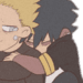 DabiHug