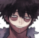 DabiAmused