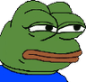 hh_feelsunsureman