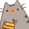 fatnom