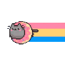 pusheennyan