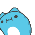 Catdance