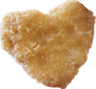 nuglove