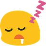 slep