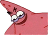 evilpatrick