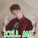 killme