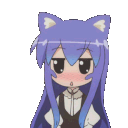 tsumiki_surprised