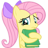 shyflutter