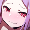 smug