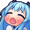 ahegao