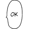hh_ok