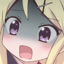 hh_karenScared