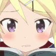 hh_karenLewd