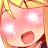 hh_hyperayaya
