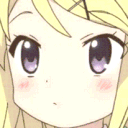hh_blink