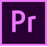 Adobeprem