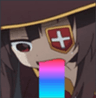 megupuke