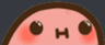 potato