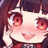 yumekosmug