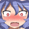 blushhuu