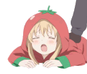AAAHHNNGGG