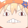 angory
