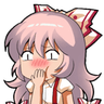 MokouBlush