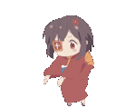 hoi