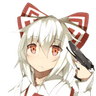 MokouCommit