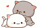 pat
