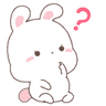 QuestionBun