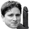 FTGPkappa