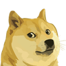 doge