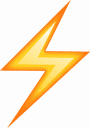 lightning_bolt