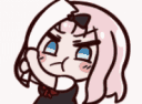 chikaslap1