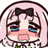 chikasm