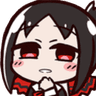 smolaraara