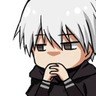 kanekimmm