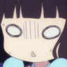 ohnoes