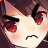 AngryDissapointed