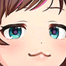 Smuggg