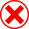 crossmark