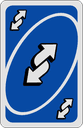 UnoReverseCard