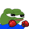 pepebox