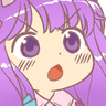 surprised