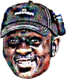 heheboa