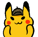 PikaDance