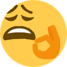 cz_ok