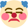 cz_unamused_clown