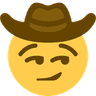 cz_smirk_cowboy